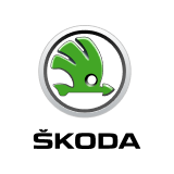 Skoda logo