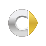 Smart logo
