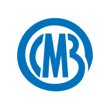 СМЗ logo