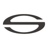 Solaris logo