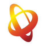 Sollers logo