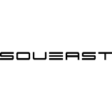 Soueast logo