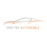 Spectre logo