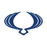 SsangYong logo