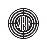 Steyr logo