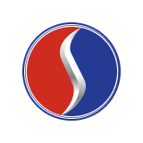 Studebaker logo