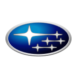 Subaru logo