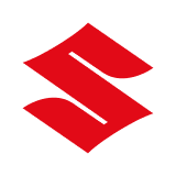 Suzuki logo