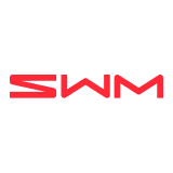 SWM logo