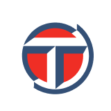 Talbot logo