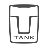 Tank logo