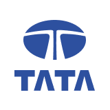 Tata logo