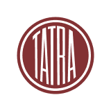 Tatra logo