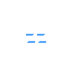 Tazzari logo