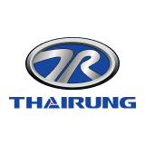 Thairung logo