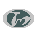 Tianma logo