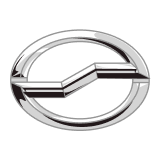 Tianye logo