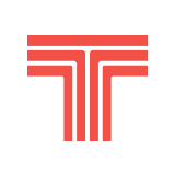 Tofas logo