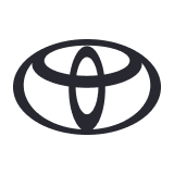 Toyota logo