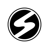 Trabant logo