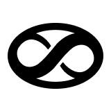 Tramontana logo