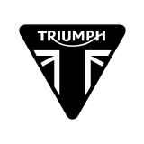 Triumph logo