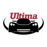 Ultima logo