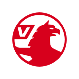 Vauxhall logo