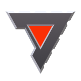 Vector logo