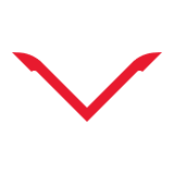 Venturi logo