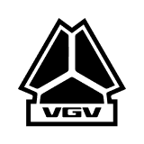 VGV logo