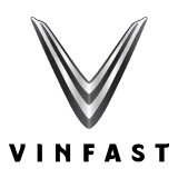 VinFast logo
