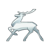 Volga logo