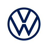 Volkswagen logo