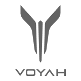 Voyah logo