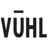 VUHL logo