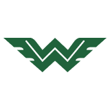 Wanderer logo