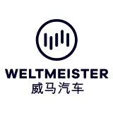 Weltmeister logo
