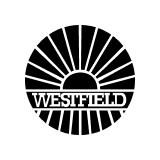 Westfield logo