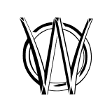 Willys logo