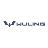Wuling logo