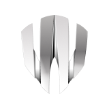 W Motors logo