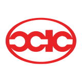 Xin Kai logo