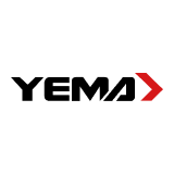Yema logo