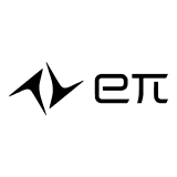 Yipai logo