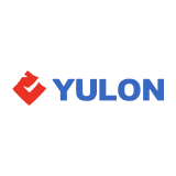 Yulon logo