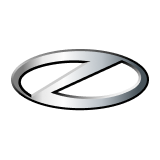 Zastava logo