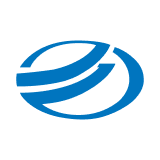 ЗАЗ logo