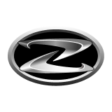Zenos logo