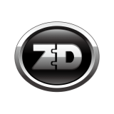 Zhido logo